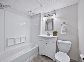7278 Union Court, Arvada CO 80005