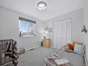 7278 Union Court, Arvada CO 80005
