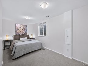 7278 Union Court, Arvada CO 80005
