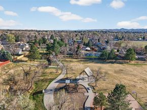 7278 Union Court, Arvada CO 80005
