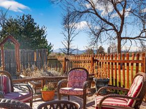 7278 Union Court, Arvada CO 80005