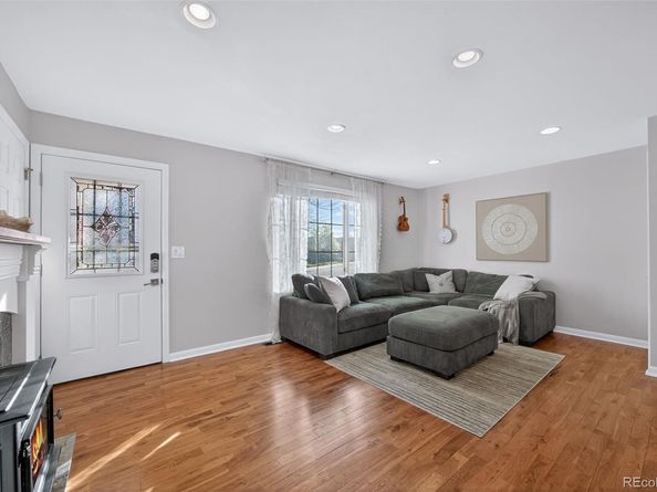 7278 Union Court, Arvada CO 80005