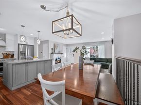 7278 Union Court, Arvada CO 80005