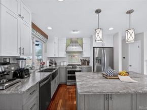 7278 Union Court, Arvada CO 80005