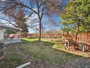 7278 Union Court, Arvada CO 80005