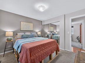 7278 Union Court, Arvada CO 80005