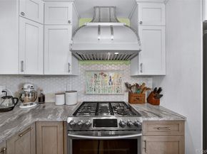 7278 Union Court, Arvada CO 80005