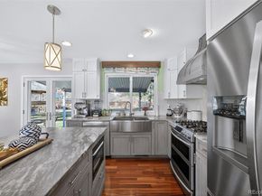 7278 Union Court, Arvada CO 80005