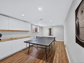 7278 Union Court, Arvada CO 80005