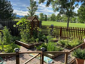7278 Union Court, Arvada CO 80005