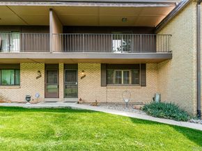 11217 W 18th Avenue A, Denver CO 80215