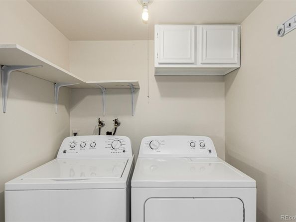 11217 W 18th Avenue A, Denver CO 80215
