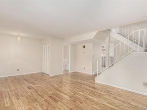 11217 W 18th Avenue A, Denver CO 80215