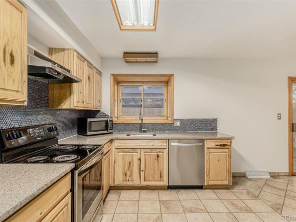 11217 W 18th Avenue A, Denver CO 80215