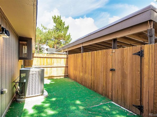 11217 W 18th Avenue A, Denver CO 80215