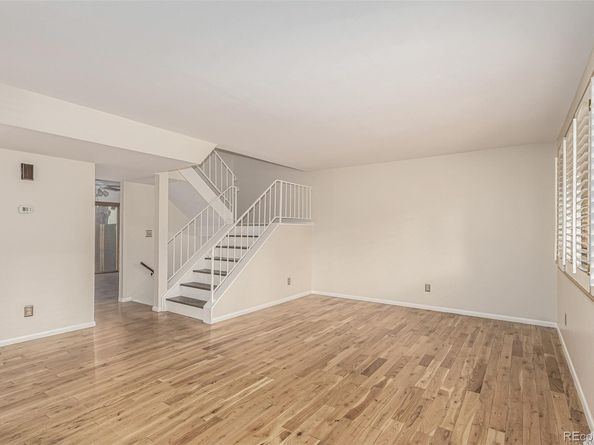 11217 W 18th Avenue A, Denver CO 80215