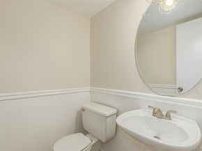 11217 W 18th Avenue A, Denver CO 80215