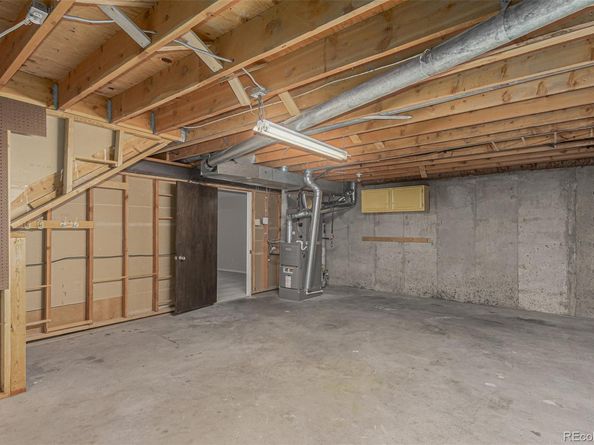 11217 W 18th Avenue A, Denver CO 80215