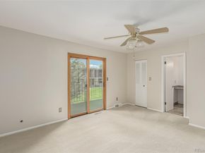 11217 W 18th Avenue A, Denver CO 80215