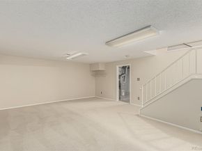 11217 W 18th Avenue A, Denver CO 80215
