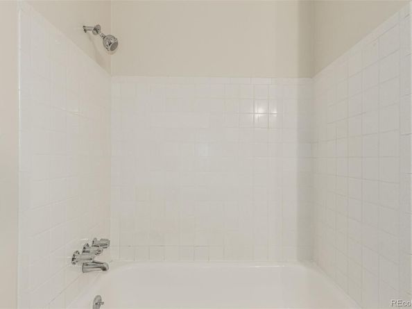11217 W 18th Avenue A, Denver CO 80215