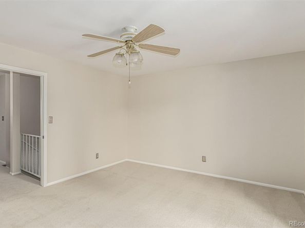 11217 W 18th Avenue A, Denver CO 80215