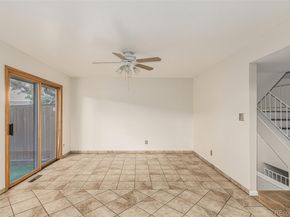 11217 W 18th Avenue A, Denver CO 80215