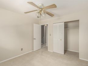 11217 W 18th Avenue A, Denver CO 80215