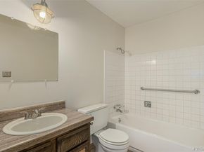 11217 W 18th Avenue A, Denver CO 80215