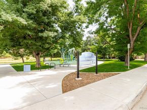 11217 W 18th Avenue A, Denver CO 80215