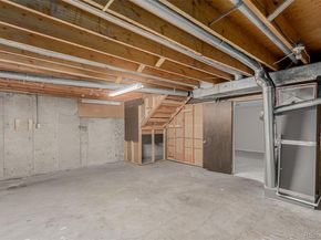 11217 W 18th Avenue A, Denver CO 80215
