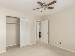 11217 W 18th Avenue A, Denver CO 80215