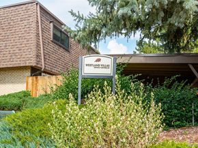 11217 W 18th Avenue A, Denver CO 80215