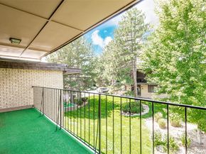 11217 W 18th Avenue A, Denver CO 80215