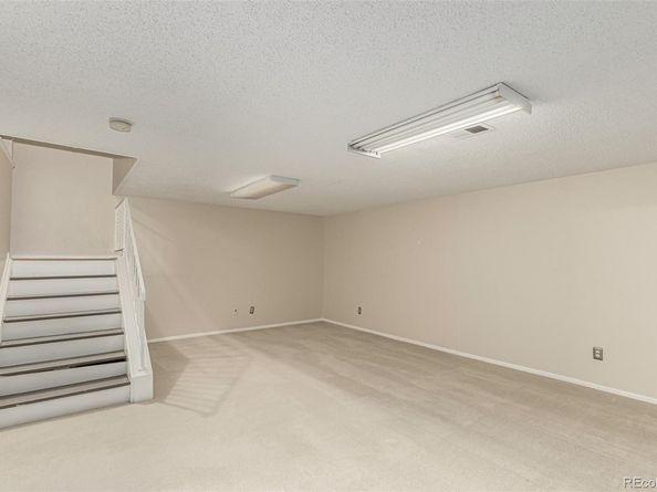 11217 W 18th Avenue A, Denver CO 80215