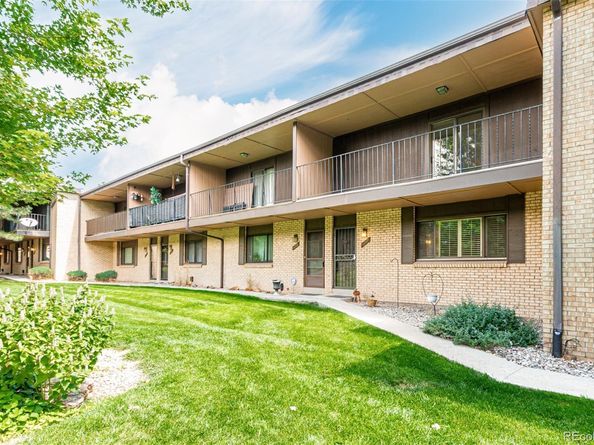 11217 W 18th Avenue A, Denver CO 80215
