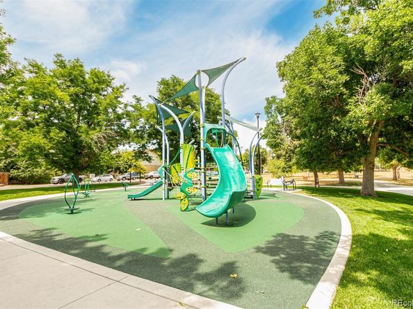 11217 W 18th Avenue A, Denver CO 80215