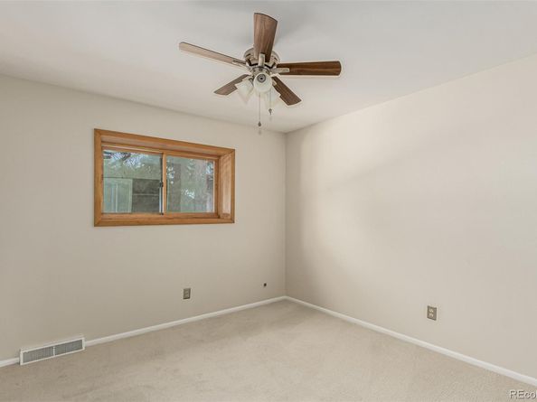 11217 W 18th Avenue A, Denver CO 80215