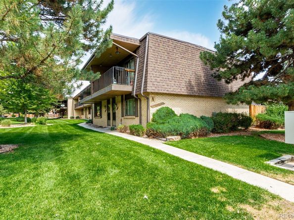 11217 W 18th Avenue A, Denver CO 80215