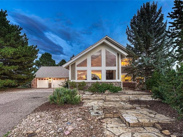 17745 E Jamison Avenue, Aurora CO 80016
