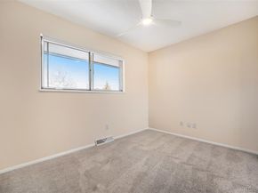 1832 Simms Street, Lakewood CO 80215
