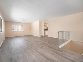 1832 Simms Street, Lakewood CO 80215