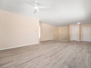1832 Simms Street, Lakewood CO 80215