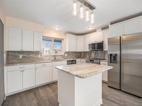 1832 Simms Street, Lakewood CO 80215
