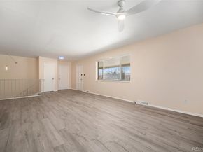 1832 Simms Street, Lakewood CO 80215