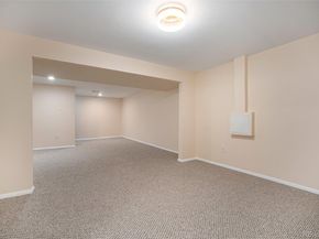 1832 Simms Street, Lakewood CO 80215