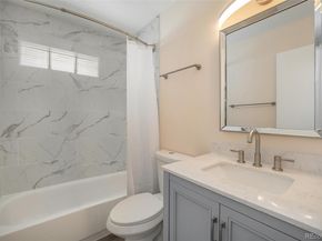 1832 Simms Street, Lakewood CO 80215