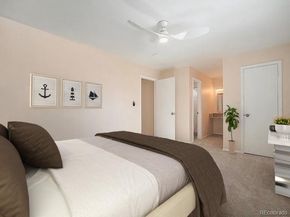1832 Simms Street, Lakewood CO 80215