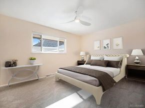 1832 Simms Street, Lakewood CO 80215