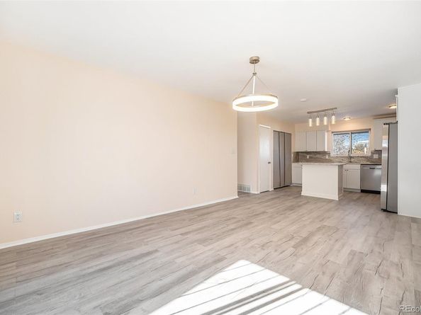 1832 Simms Street, Lakewood CO 80215